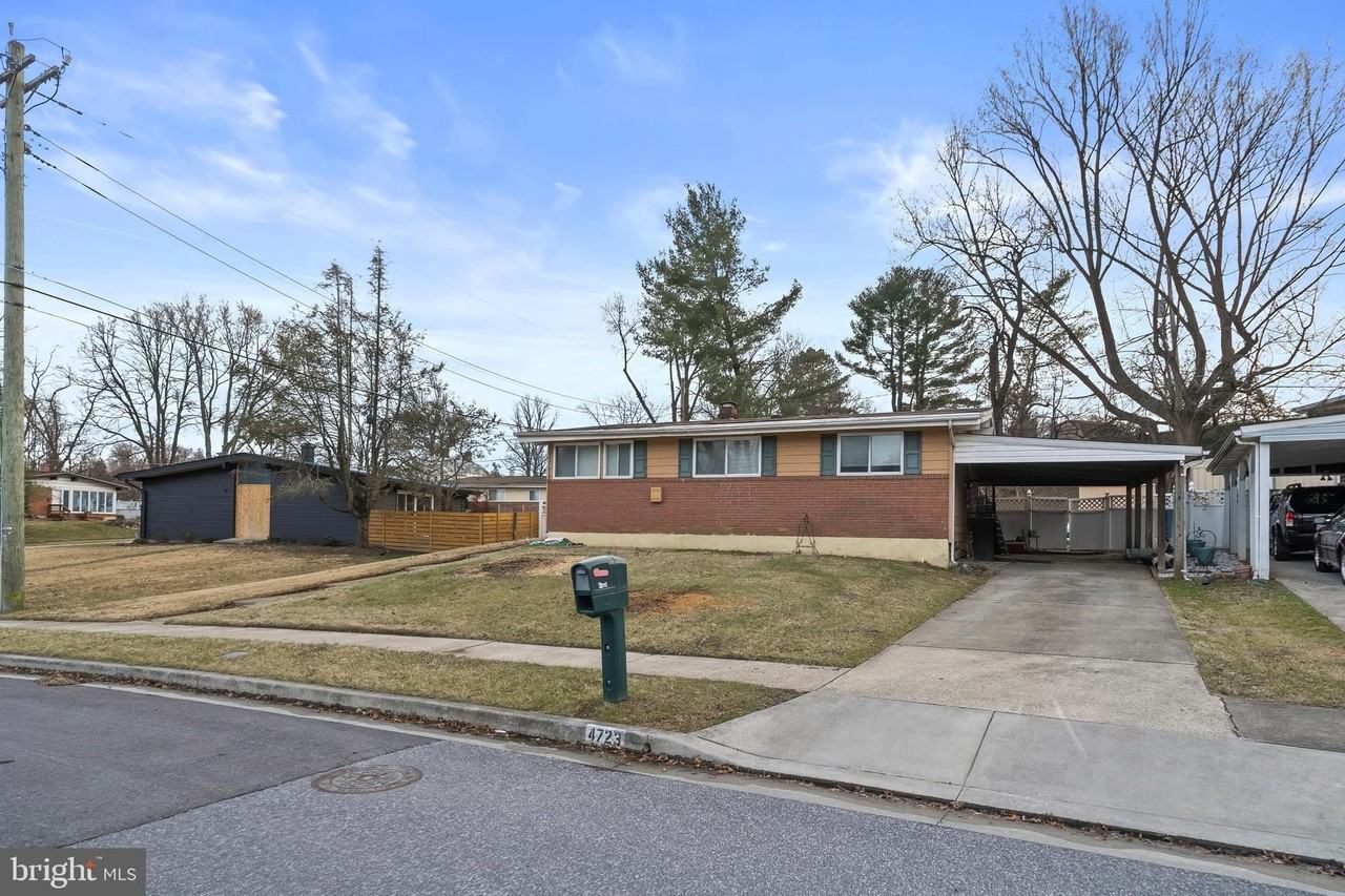 4723 Maryknoll Rd - Photo 2 of 24