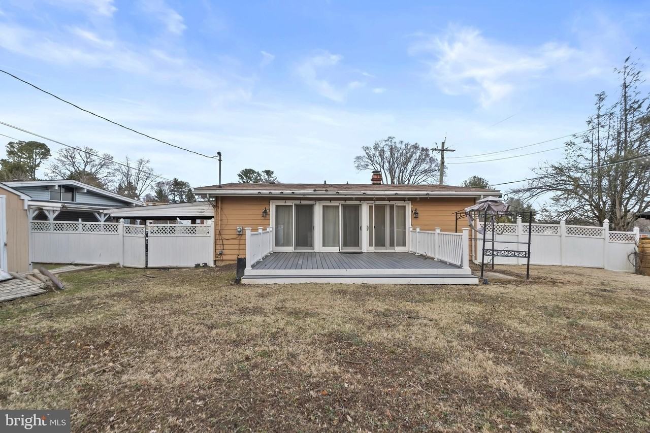 4723 Maryknoll Rd - Photo 4 of 24