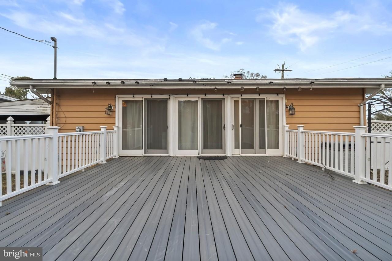 4723 Maryknoll Rd - Photo 5 of 24