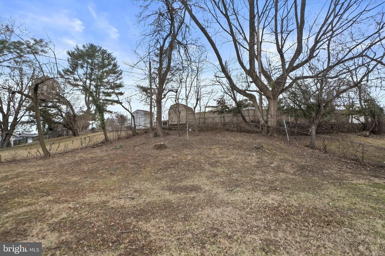 4723 Maryknoll Rd - Photo 6 of 24