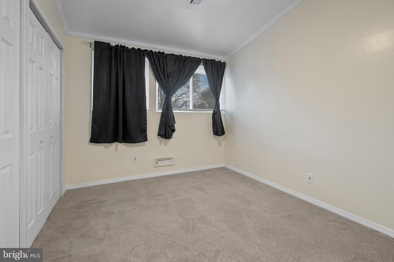 4723 Maryknoll Rd - Photo 7 of 24