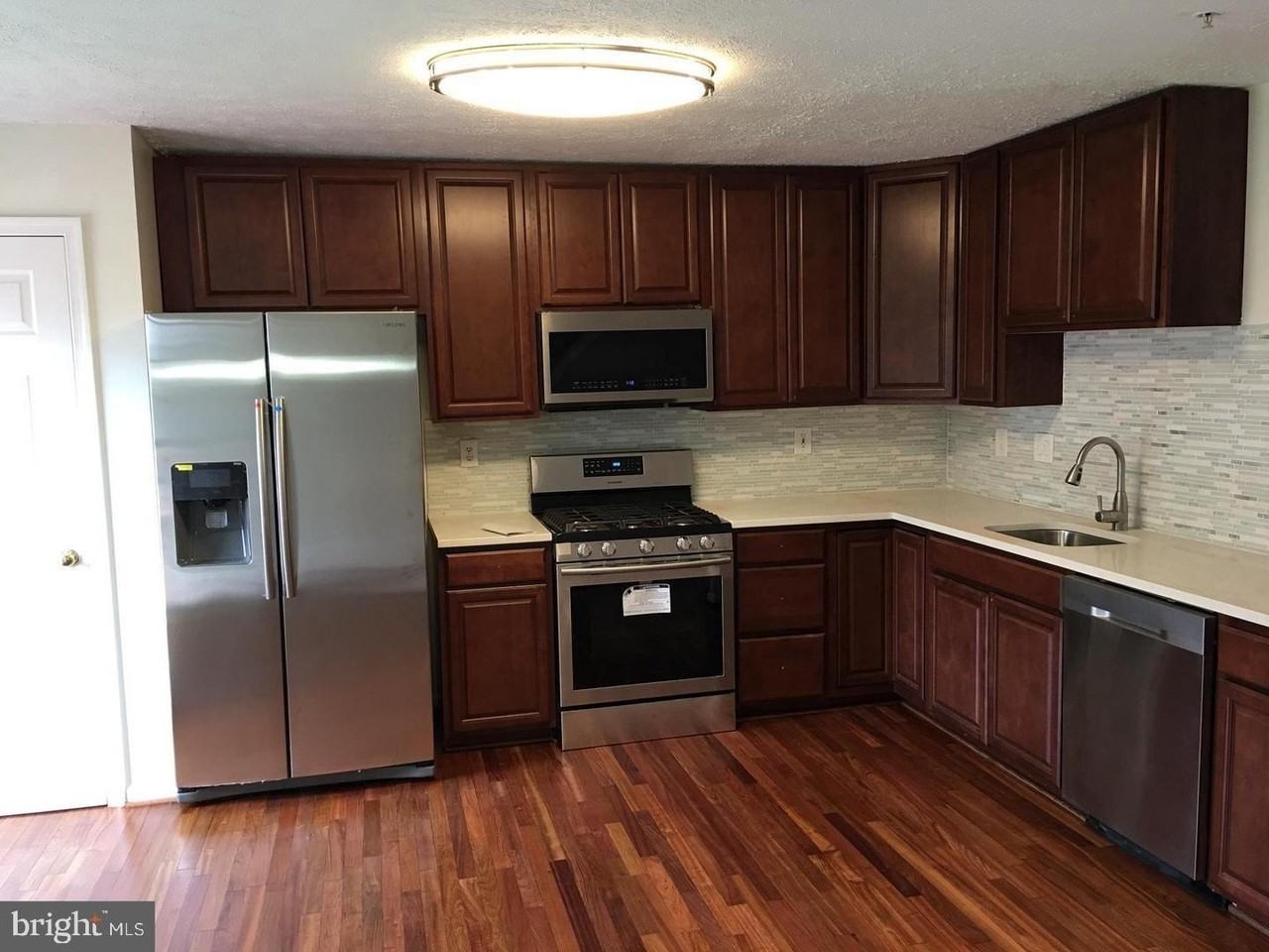 30 Blackfoot Ct - Photo 2 of 5