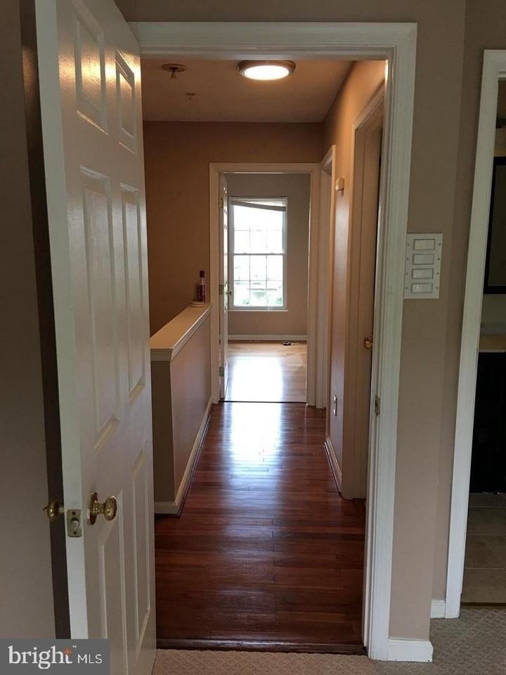 30 Blackfoot Ct - Photo 3 of 5