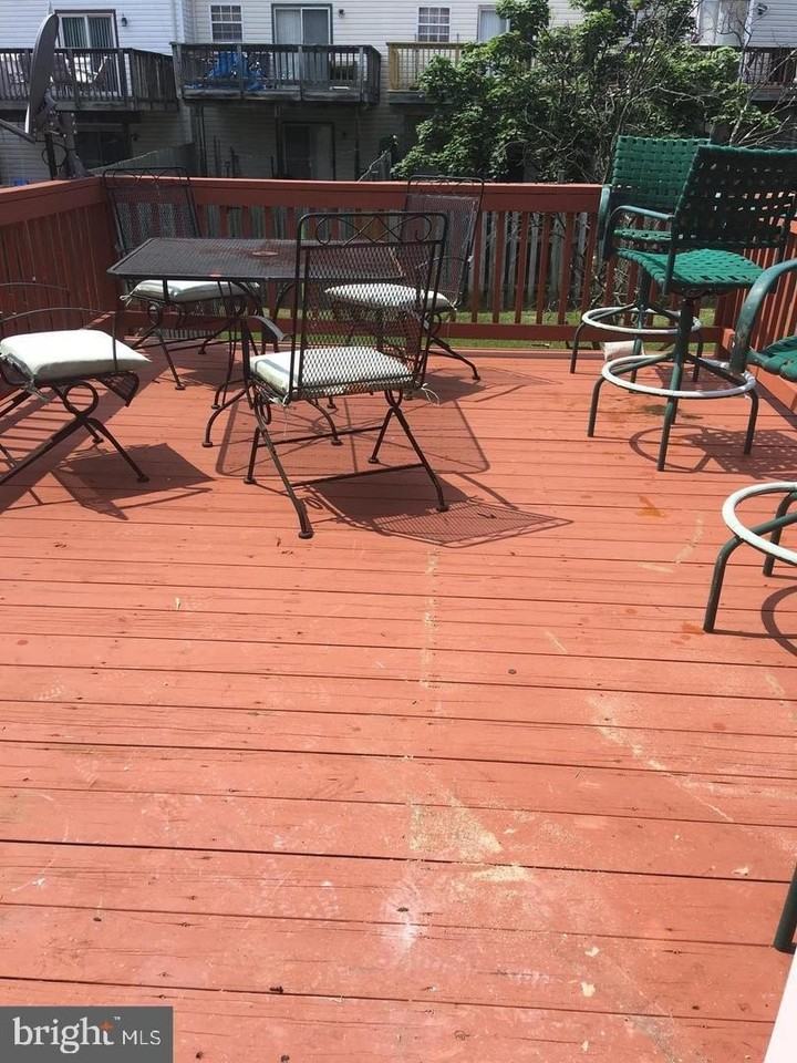 30 Blackfoot Ct - Photo 5 of 5