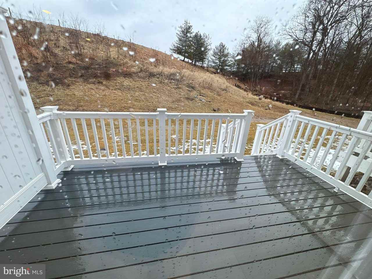 1707 Watercrossing Rd - Photo 7 of 15