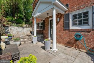 9202 Bulls Run Pkwy - Photo 1 of 1