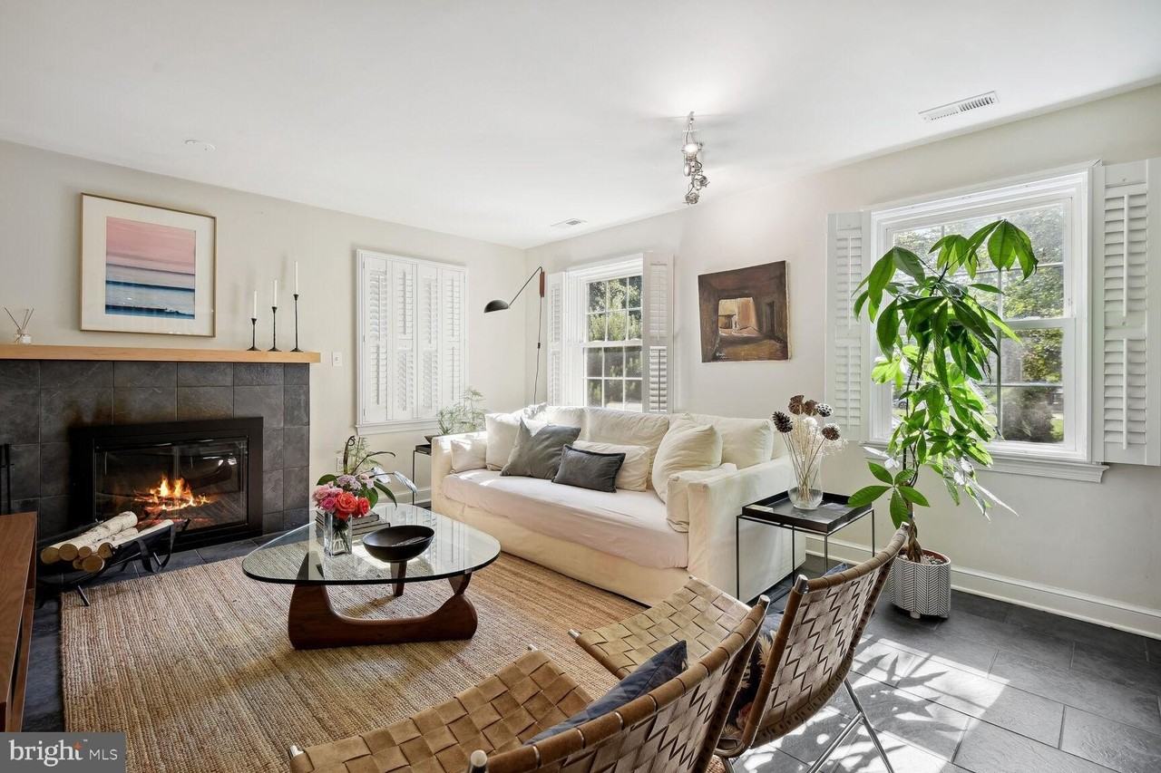 9202 Bulls Run Pkwy - Photo 7 of 33