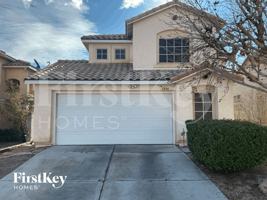 featured image of 8996 Union Gap Rd