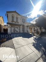 featured image of 6032 Sierra Lakes St