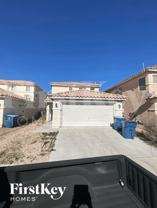 7720 Prosperity River Ave - Photo 1 of 1