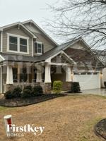 featured image of 18314 Mckee Rd