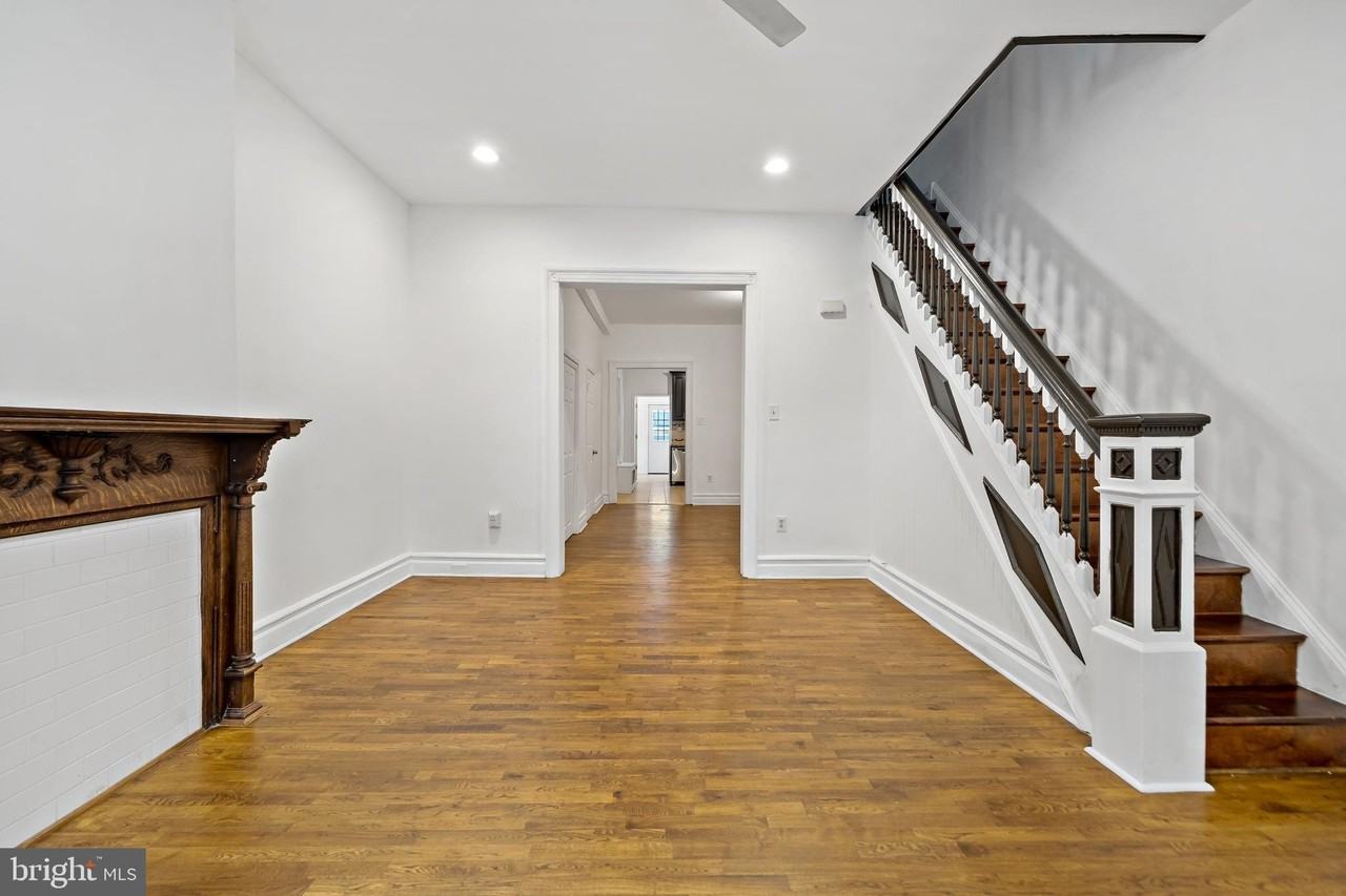 1702 Mifflin St - Photo 5 of 26