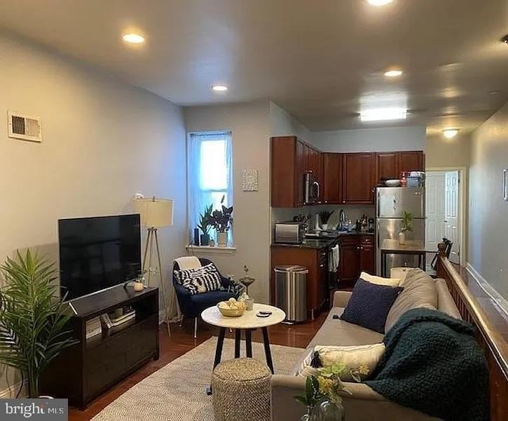 1741 Ellsworth St Unit 2 #2 - Photo 2 of 10