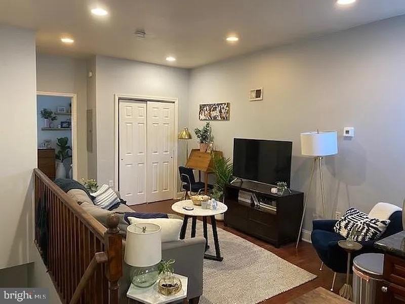 1741 Ellsworth St Unit 2 #2 - Photo 4 of 10