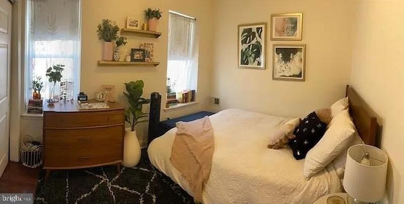 1741 Ellsworth St Unit 2 #2 - Photo 6 of 10