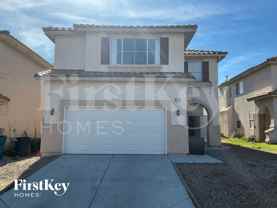 8529 Gold Flash Ave - Photo 1 of 1