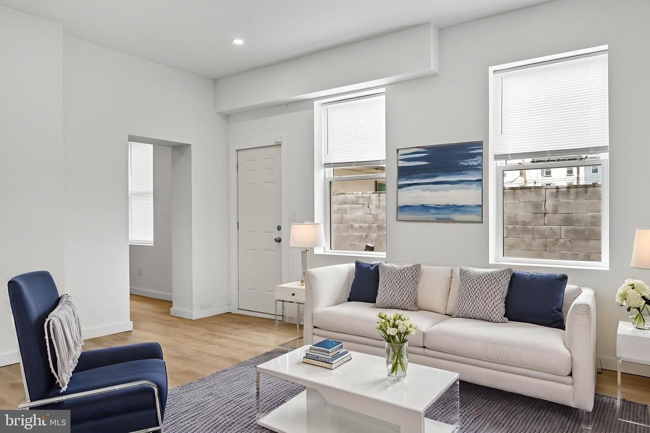 2652 Bridge St - Photo 4 of 31