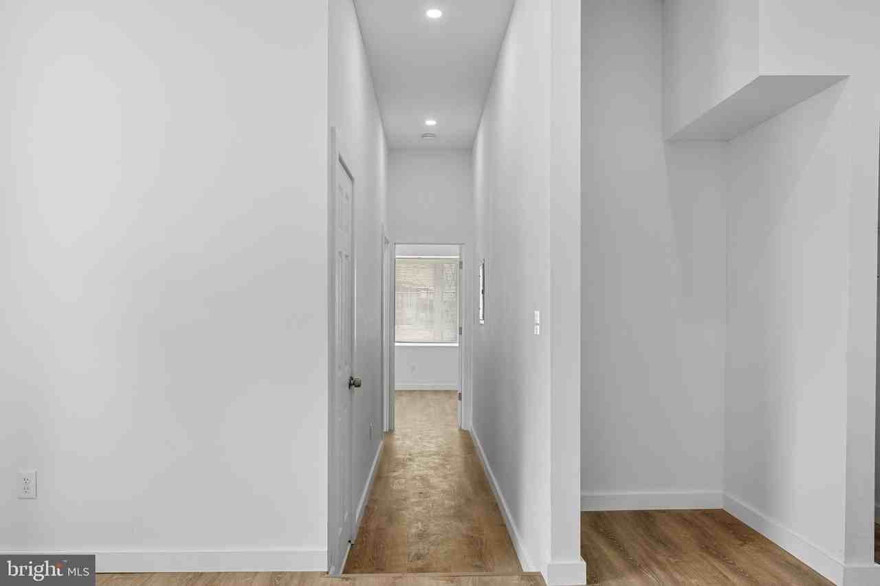 2652 Bridge St - Photo 7 of 31