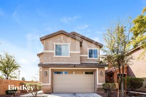 featured image of 1525 Beams Ave