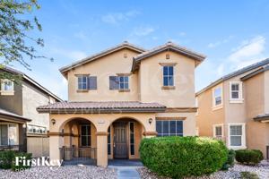 featured image of 5740 Adanon St