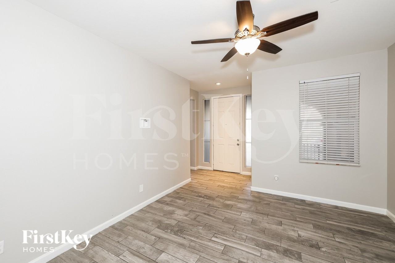 5740 Adanon St - Photo 3 of 19