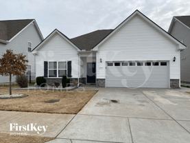 1907 Albarado Trl - Photo 1 of 1