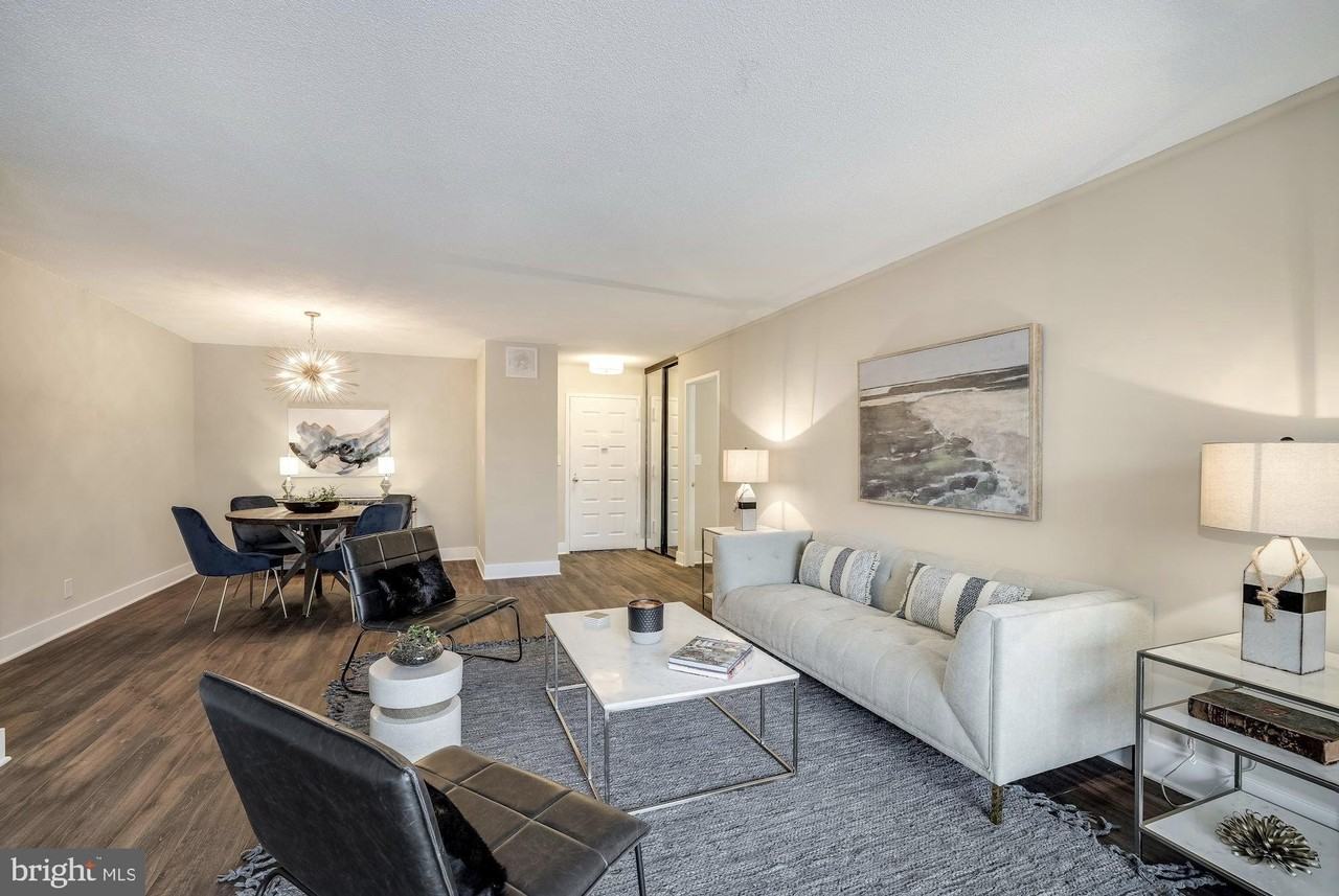 8370 Greensboro Dr Unit 603 #603 - Photo 7 of 30