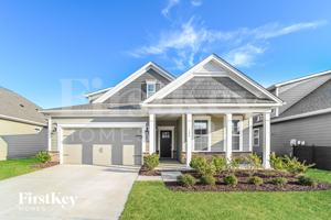 featured image of 126 Ari Ave