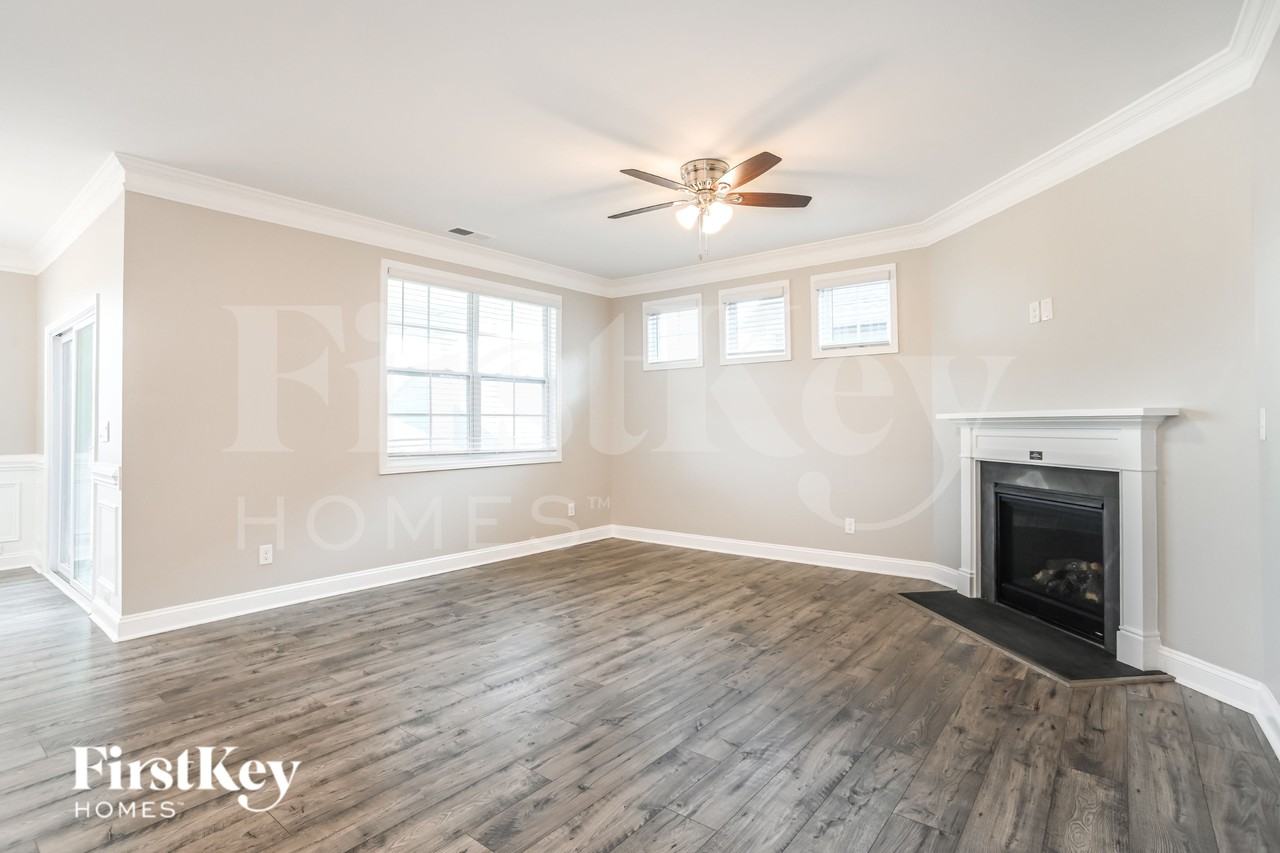 126 Ari Ave - Photo 2 of 19