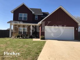 7316 Parkside Place Dr - Photo 1 of 1