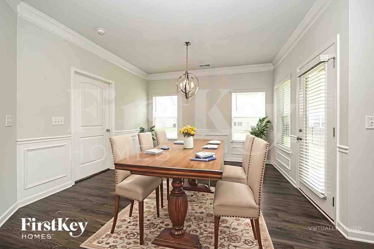 3727 Pelham Wood Dr - Photo 6 of 19