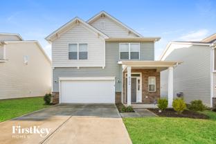 8126 Williams Farm Dr - Photo 1 of 1