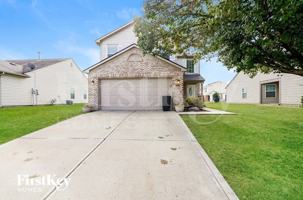 featured image of 10741 Newgate Ln