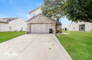 10741 Newgate Ln - Photo 1 of 1