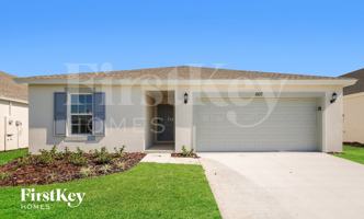 featured image of 607 Lindbergh Way