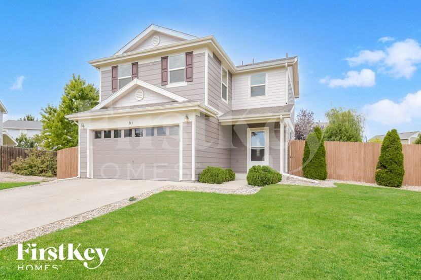 243 Silver Spur Ct - Photo 2 of 15