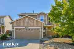 8739 Langford Dr - Photo 1 of 1