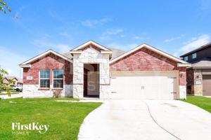 featured image of 312 Wilson Way