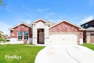 312 Wilson Way - Photo 1 of 1