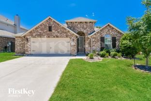 649 Bent Oak Dr - Photo 1 of 1