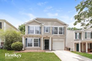 featured image of 2013 Dunsmore Ln