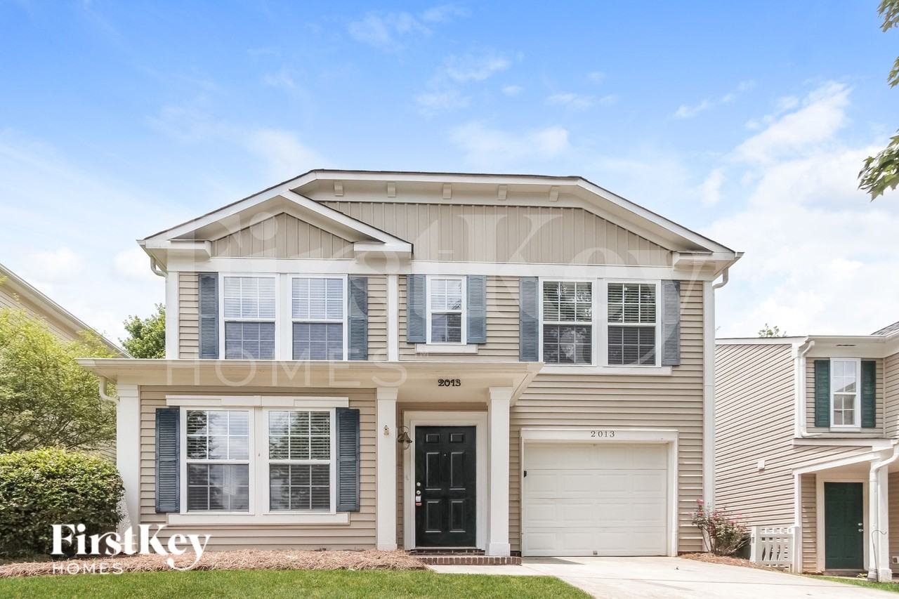 2013 Dunsmore Ln - Photo 2 of 18