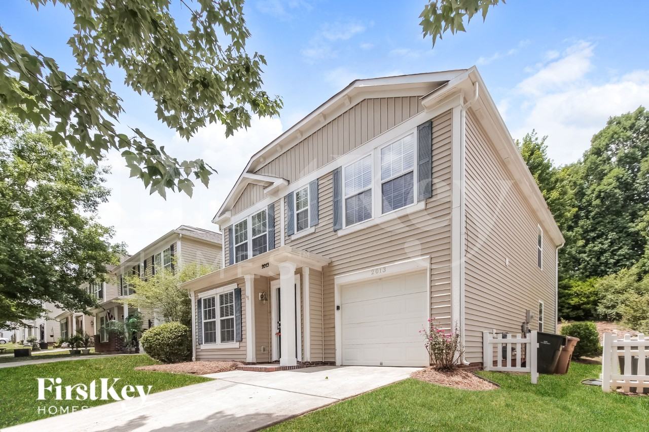 2013 Dunsmore Ln - Photo 3 of 18