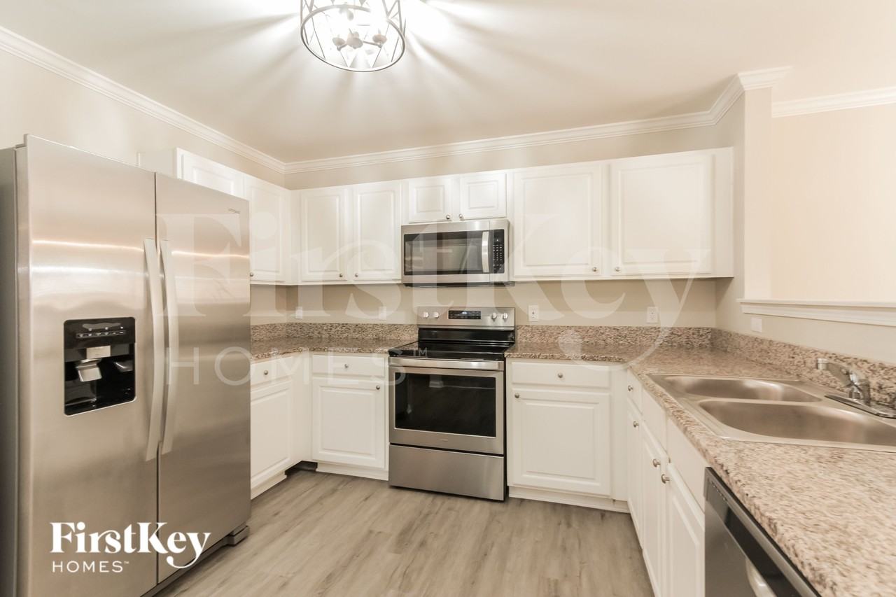 2013 Dunsmore Ln - Photo 7 of 18