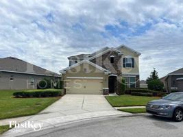featured image of 2945 Top Water Way