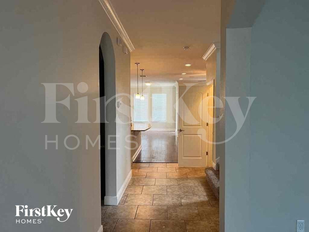 2945 Top Water Way - Photo 2 of 23