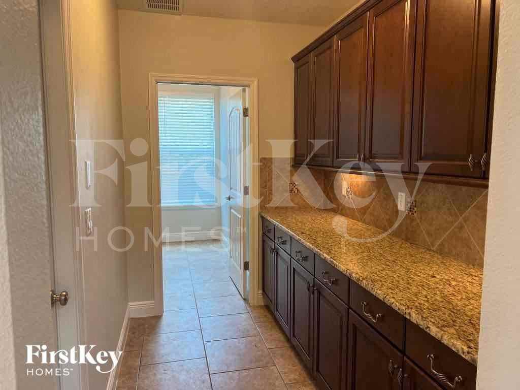 2945 Top Water Way - Photo 6 of 23