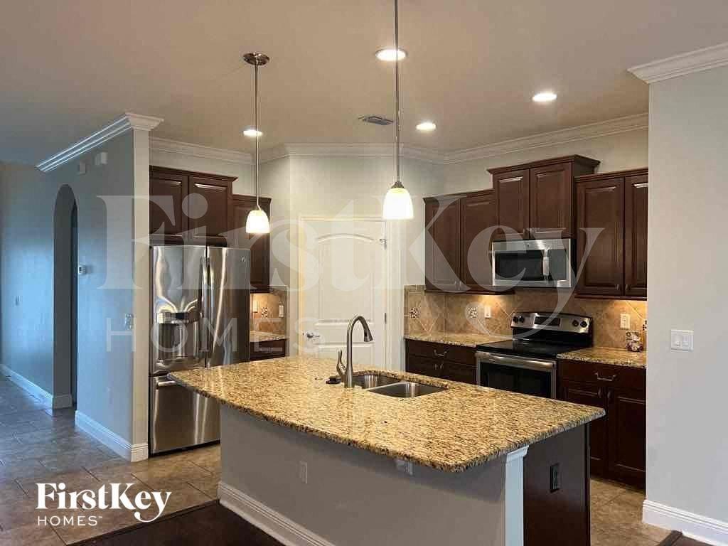 2945 Top Water Way - Photo 7 of 23