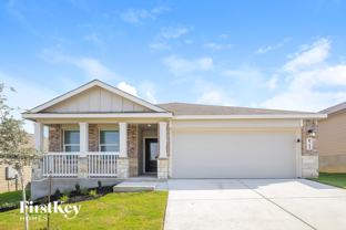 6743 Arid Way - Photo 1 of 1