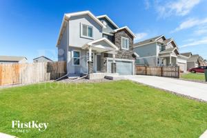 featured image of 6907 Akela Ln